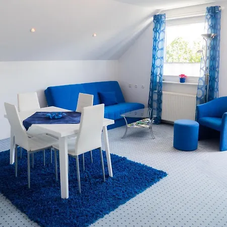Modrin Apartments Kamnik Exterior foto